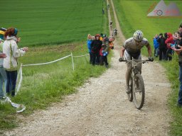 Marathon-EM 2013 296